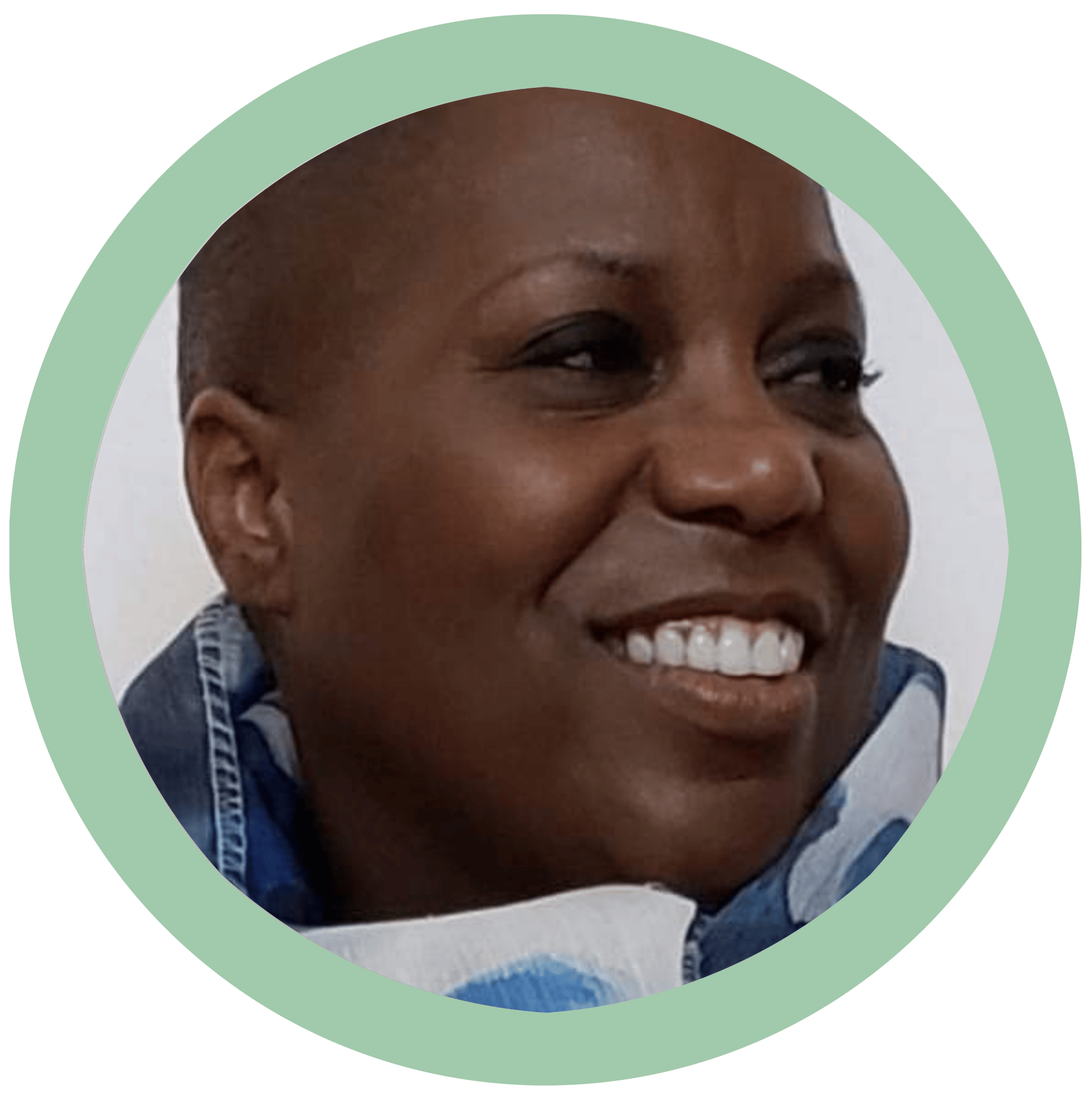 Berry-Bertice-Headshot-New