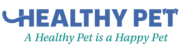 Healthy-Pet-Logo