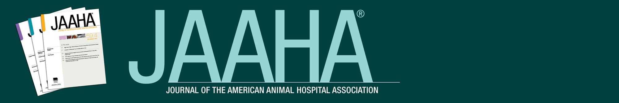 JAAHA_Header