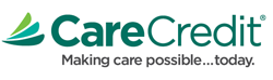 carecreditlogo