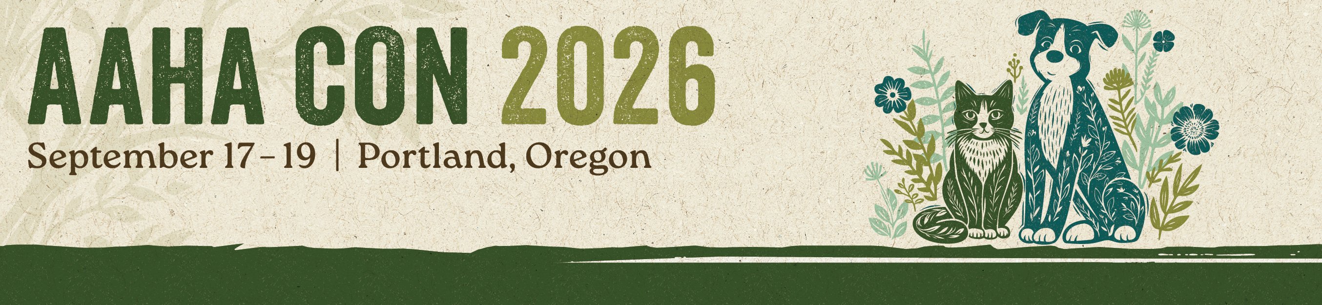 AAHA_Con_26_Email_Header_REV_3